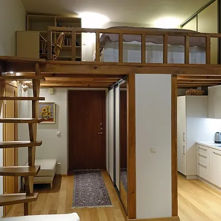 Trendy Studio * Kaunas