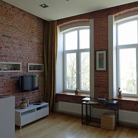 Trendy Studio Kaunas
