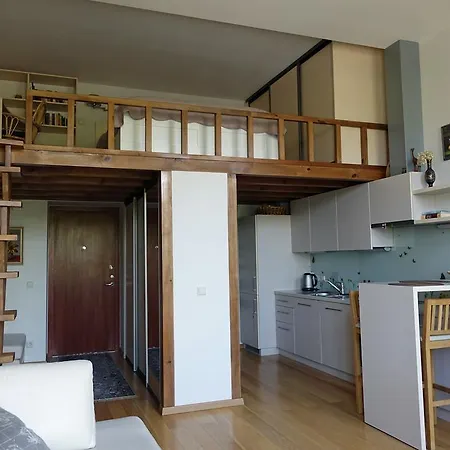 Trendy Studio * Kaunas